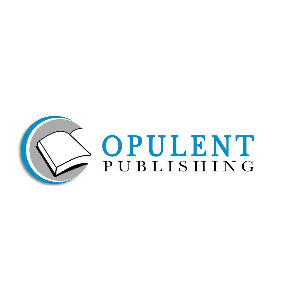 Opulent Publishing